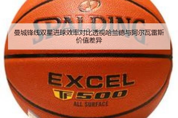 曼城锋线双星进球效率对比透视哈兰德与阿尔瓦雷斯价值差异（pg）