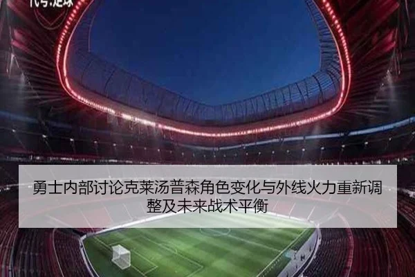 img_1782469502585_89_1_845.jpg