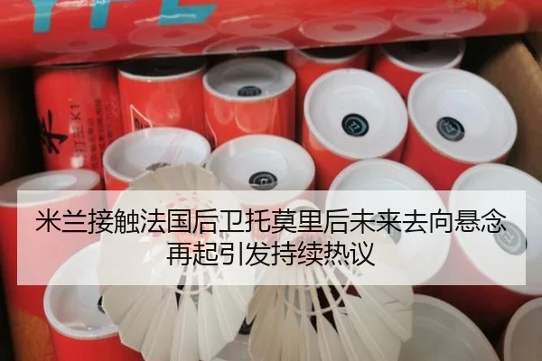 米兰接触法国后卫托莫里后未来去向悬念再起引发持续热议 - pg