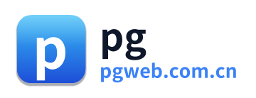 pg